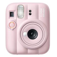インスタントカメラ instax mini 13 チェキ[キャンディーピンク] | らいぶshop