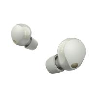 SONY イヤホン・ヘッドホン WF-1000XM5 プラチナシルバー | らいぶshop