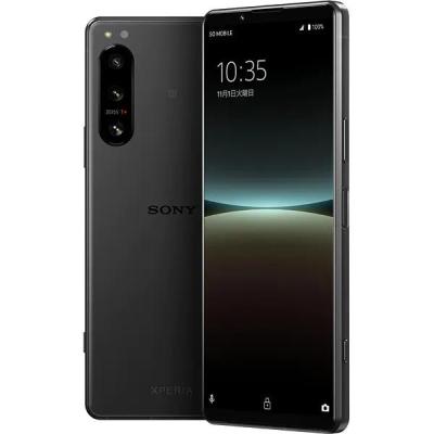 ソフトバンク白ロムの商品一覧 通販 - Yahoo!ショッピング ソフトバンク白ロムの商品一覧 通販 - Yahoo!ショッピング