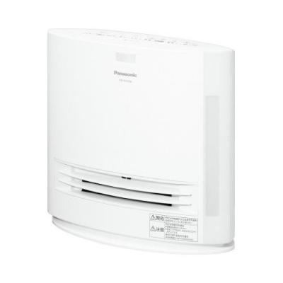 Panasonic セラミックファンヒーター｜ファンヒーター｜冷暖房器具