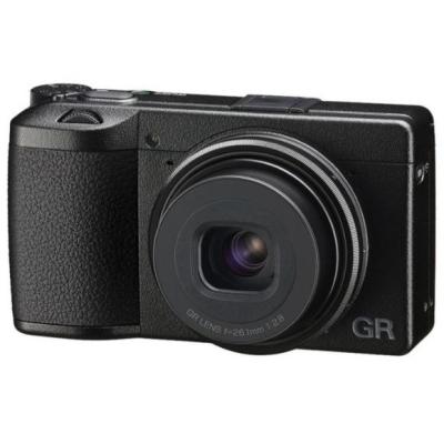 RICOH GR おすすめ人気商品一覧 通販 - Yahoo!ショッピング