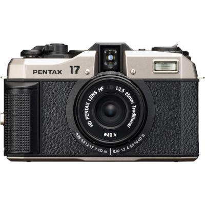 pentax 17（ペンタックス）のおすすめ人気商品一覧 通販 - Yahoo