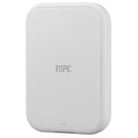 CANON フォトプリンタ iNSPiC PV-223-WH [ホワイト] | らいぶshop