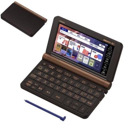 らいぶshop - 電子辞書｜Yahoo!ショッピング