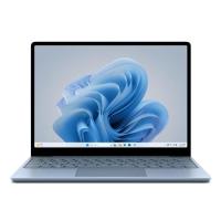 Surface Laptop Go 3 XKQ-00063 [アイスブルー] | らいぶshop