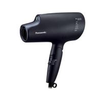 パナソニック EH-NA0G-P ドライヤー ナノケア ナノケア EH-NA0G-P パナソニック Panasonic ヘアードライヤー 高浸透