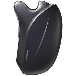 Panasonic バイタリフト かっさ【美品】 カッサ パナソニック（美顔器）｜フェイスケア | コスメ、美容
