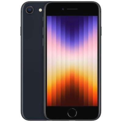SIMフリー iPhone SE 本体 新品 128の商品一覧 通販 - Yahoo!ショッピング