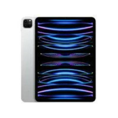 ipad pro 11インチ 第4世代 新品(iPad Pro)の商品一覧 通販 ipad pro 11インチ 第4世代 新品(iPad Pro)の商品一覧 通販