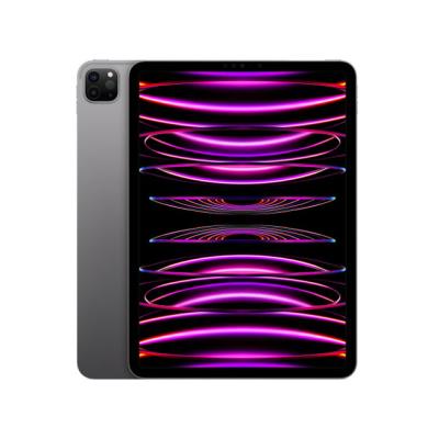 ipad pro 12.9 第3世代（タブレットPC本体） | スマホ