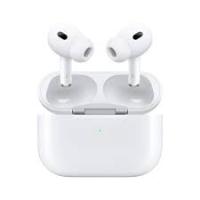 訳あり品-保証開始済」新品 AirPods Pro 第2世代 MQD83J/A 未