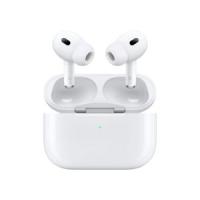 AirPods Pro 第2世代 USB-Cコネクタ MTJV3J/A　未開封・購入前に商品情報欄をご覧ください。 | らいぶshop