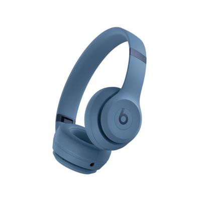 ヘッドホン beats solo2 wirelessのおすすめ人気商品一覧 通販 - Yahoo