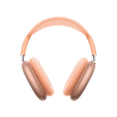 ヘッドホン ApplePodsPro Amazon.co.jp: Apple AirPods Pro ワイヤレス充電対応 : 家電