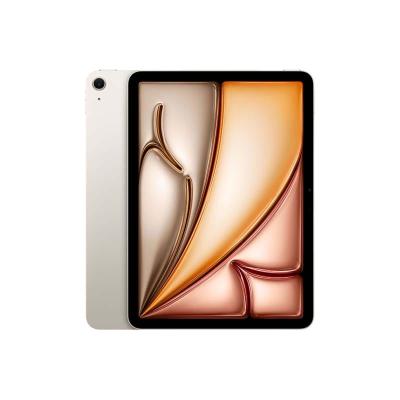ipad air m3 11インチのおすすめ人気商品一覧 通販 - Yahoo!ショッピング