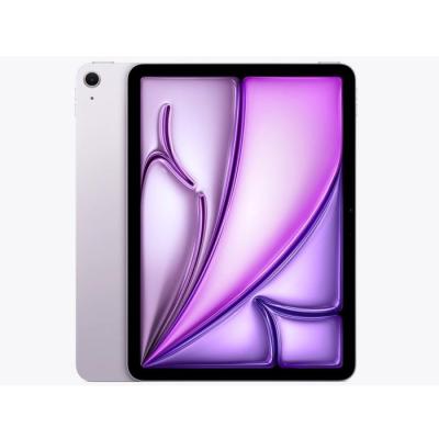 ipad air 256 第5世代 新品（iPad）｜タブレットPC | スマホ