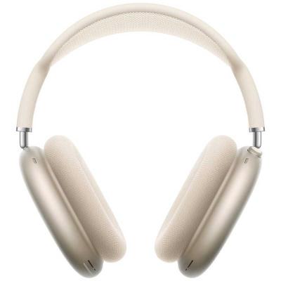 airpods maxの商品一覧 通販 - Yahoo!ショッピング