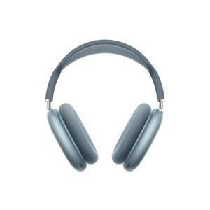 air pods max（家電）（充電端子：USB TypeーC）のおすすめ人気商品
