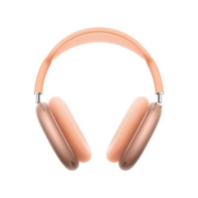 airpods maxのおすすめ人気ランキングTOP100 - Yahoo!ショッピング