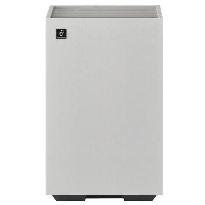 fu-t40-hのおすすめ人気商品一覧 通販 - Yahoo!ショッピング