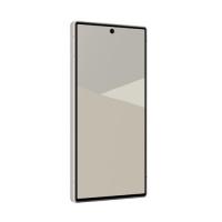 AQUOS R10 SH-M31 12G+512G SIMフリー [カシミヤホワイト] | らいぶshop