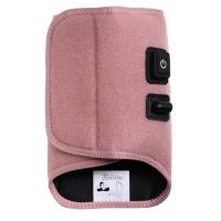 DOSHISHA ゴリラのひとつき GRA-2401PK [ピンク] | らいぶshop