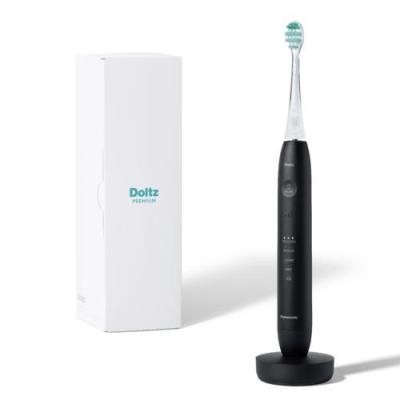 ew-dp57のおすすめ人気商品一覧 通販 - Yahoo!ショッピング