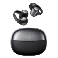 イヤホン・ヘッドホン Shokz OpenDots ONE - Black SKZ-EP-000054 | らいぶshop
