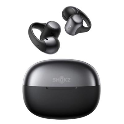 opendots oneのおすすめ人気商品一覧 通販 - Yahoo!ショッピング