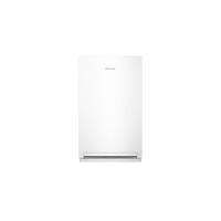 DAIKIN 空気清浄機 MC556A-W [ホワイト] | らいぶshop