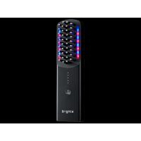 Aiロボティクス 美顔器 Brighte ELEKI BRUSH BRT-FS145 [ブラック]の