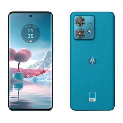motorola edge 40 neoの商品一覧 通販 - Yahoo!ショッピング motorola edge 40 neoの商品一覧 通販 - Yahoo!ショッピング