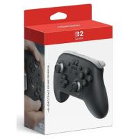 Nintendo Switch 2 Proコントローラー | らいぶshop
