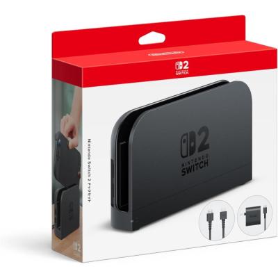 switch2 セットのおすすめ人気商品一覧 通販 - Yahoo!ショッピング