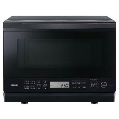 石窯ドーム 3000のおすすめ人気商品一覧 通販 - Yahoo!ショッピング