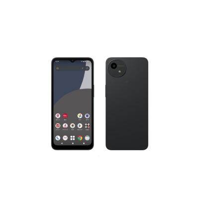 docomo スマホ 白ロムの商品一覧 通販 - Yahoo!ショッピング docomo スマホ 白ロムの商品一覧 通販 - Yahoo!ショッピング