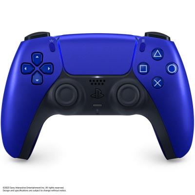 訳アリ（SONY／プレイステーション5（PS5））｜テレビゲーム | ゲーム