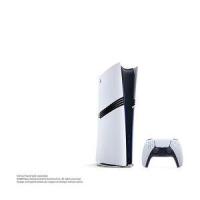 「訳あり品-外装箱傷あり」新品  プレイステーション5 Pro [CFI-7000B01]※量販店舗印付の場合があります、商品情報ご覧ください。 | らいぶshop