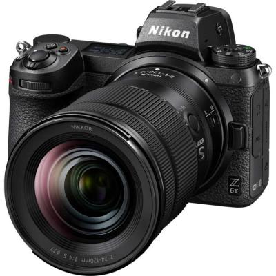 nikon z6のおすすめ人気商品一覧 通販 - Yahoo!ショッピング