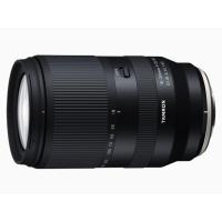 カメラレンズ 18-300mm F/3.5-6.3 Di III-A VC VXD (Model B061) [フジフイルム用]   交換レンズ | らいぶshop