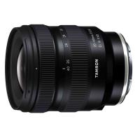 TAMRON カメラレンズ 20-40F2.8 DI III VXD(A062SE)  交換レンズ | らいぶshop
