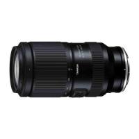 カメラレンズ TAMRON 70-180mm F/2.8 Di III VC VXD G2 (Model A065) [ニコンZ用] | らいぶshop