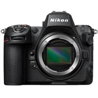 「訳あり品-量販店印付き」新品 ニコン Nikon Z 8 ボディ Zシリーズ（Nikon） ミラーレス一眼カメラ | らいぶshop