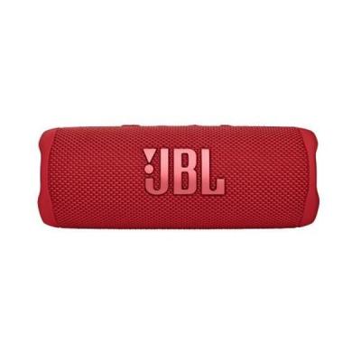 jbl スピーカー flip6（色：レッド系）のおすすめ人気商品一覧 通販