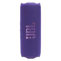 Bluetoothスピーカー JBL FLIP 7 [パープル]限定色 | らいぶshop