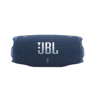 Bluetoothスピーカー JBL CHARGE 6 [ブルー] | らいぶshop