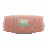 Bluetoothスピーカー JBL CHARGE 6 [スウォッシュピンク] | らいぶshop