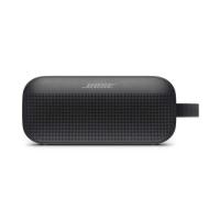 Bose SoundLink Flex Bluetooth speaker [ブラック]のレビュー・口コミ