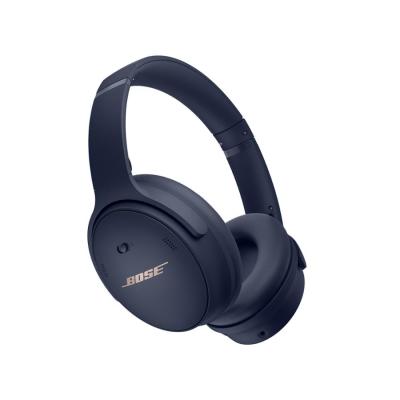 【箱付き】【美品】ボーズ クワイエットコンフォート 45 ヘッドホン Bose QuietComfort 45 headphones 価格比較 - 価格.com