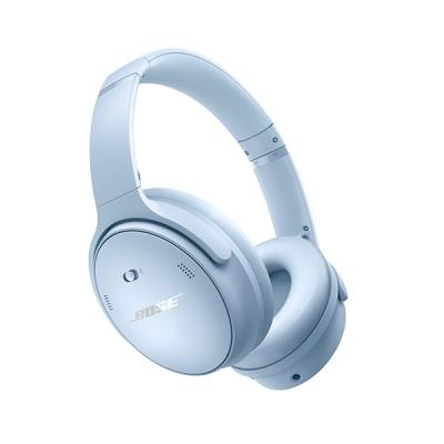 bose quietcomfort 45 headphones（イヤホン、ヘッドホン